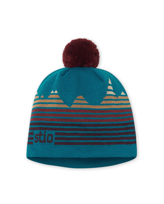 Stio Koa Beanie