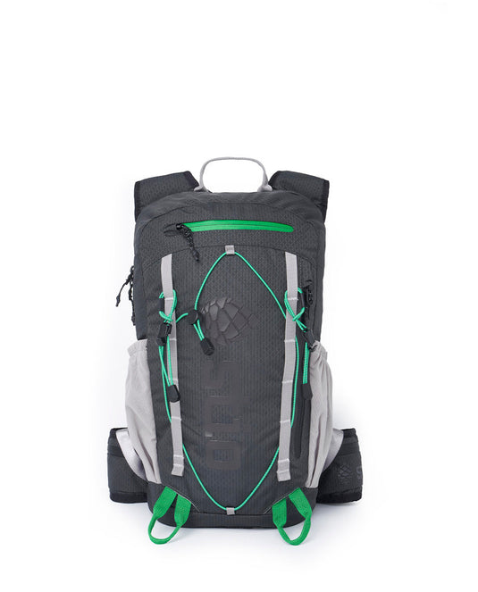Stio Cacher Backpack 20L