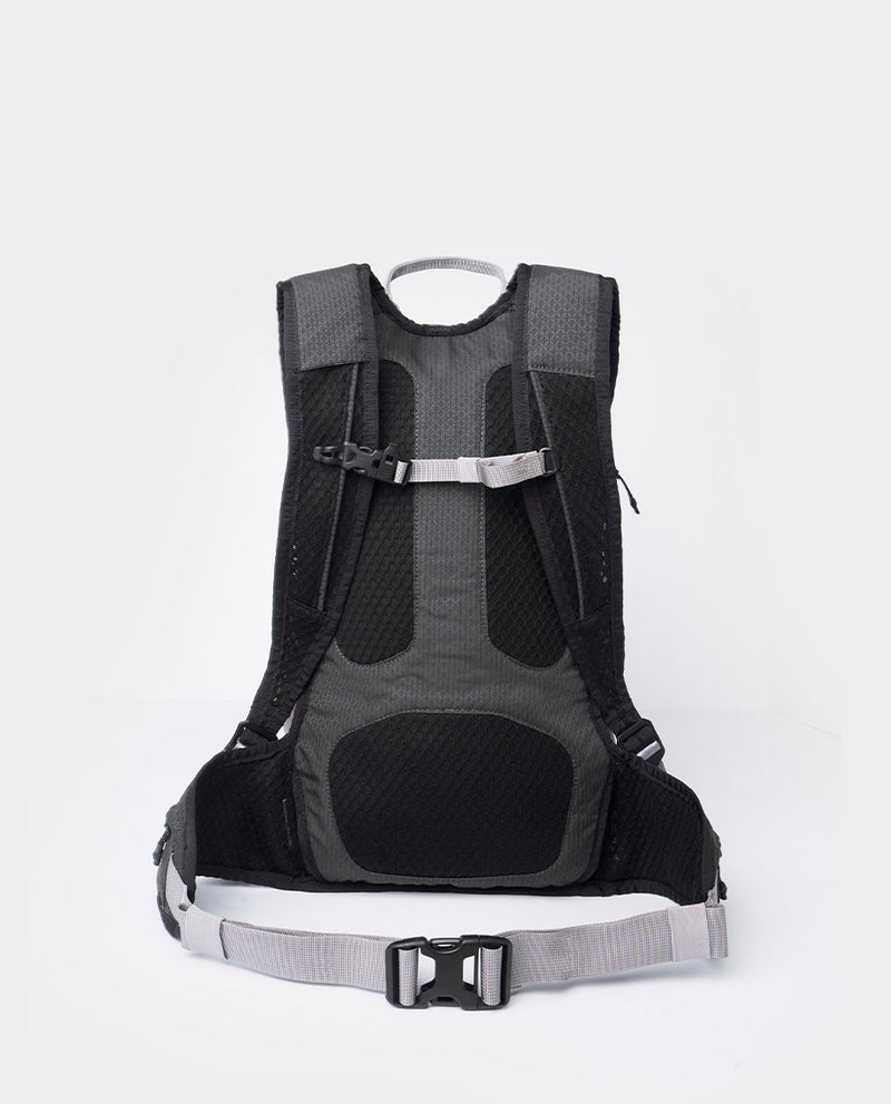 Load image into Gallery viewer, Stio Cacher Backpack 20L