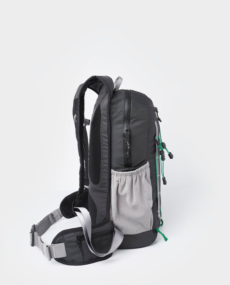 Load image into Gallery viewer, Stio Cacher Backpack 20L