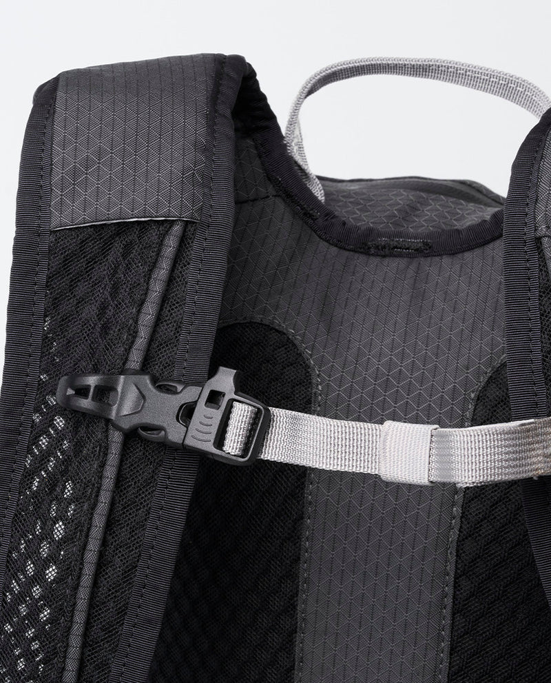 Load image into Gallery viewer, Stio Cacher Backpack 20L