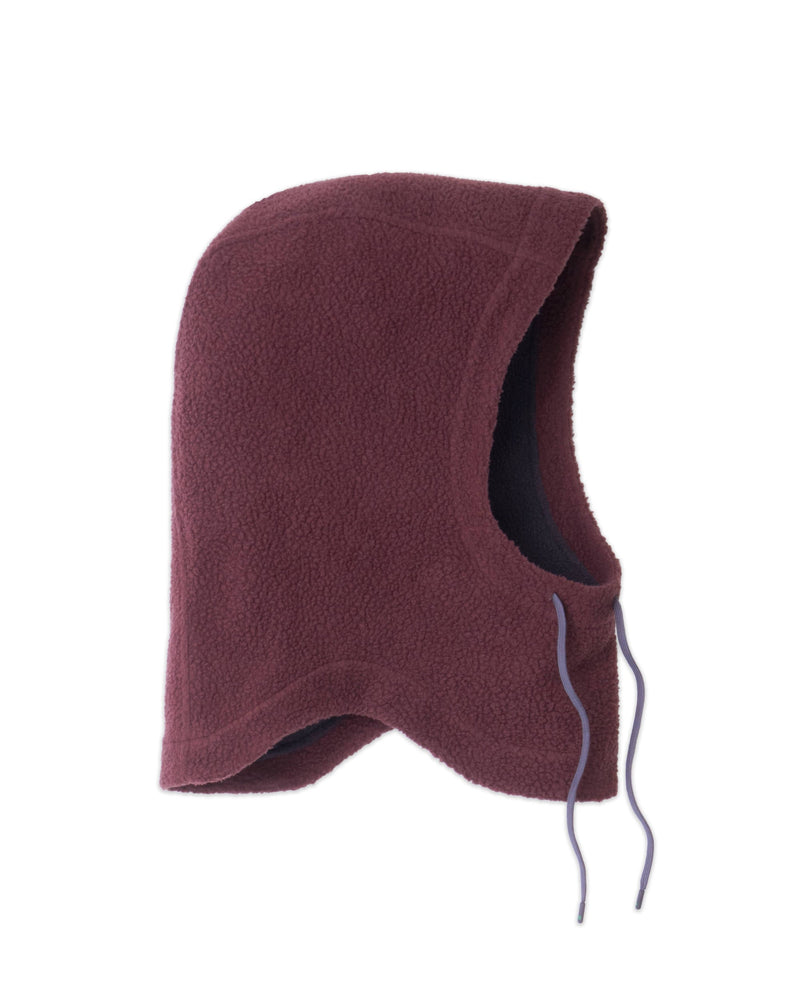 Load image into Gallery viewer, Stio Rawlins Fleece Balaclava