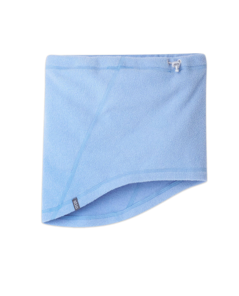 Load image into Gallery viewer, Stio Turpin Fleece Neck Gaiter