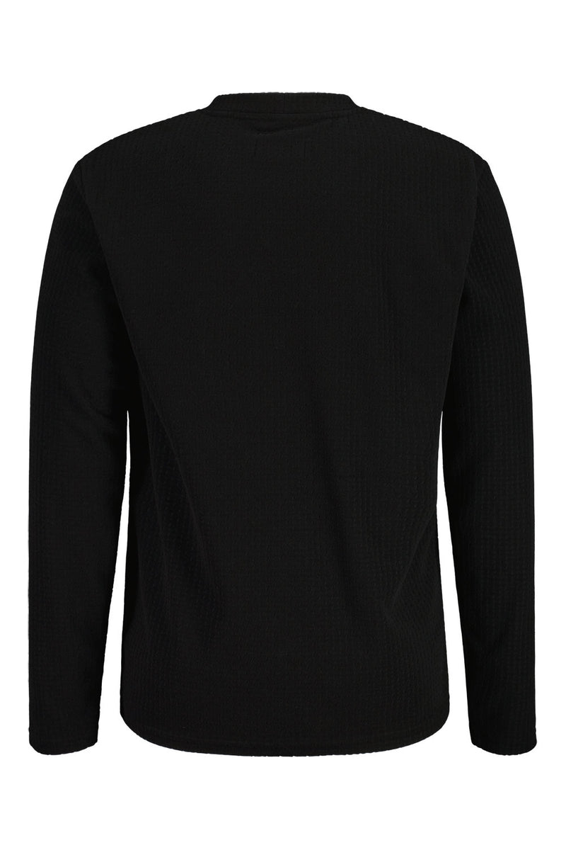 Load image into Gallery viewer, Maloja Men's GomionM Shirt