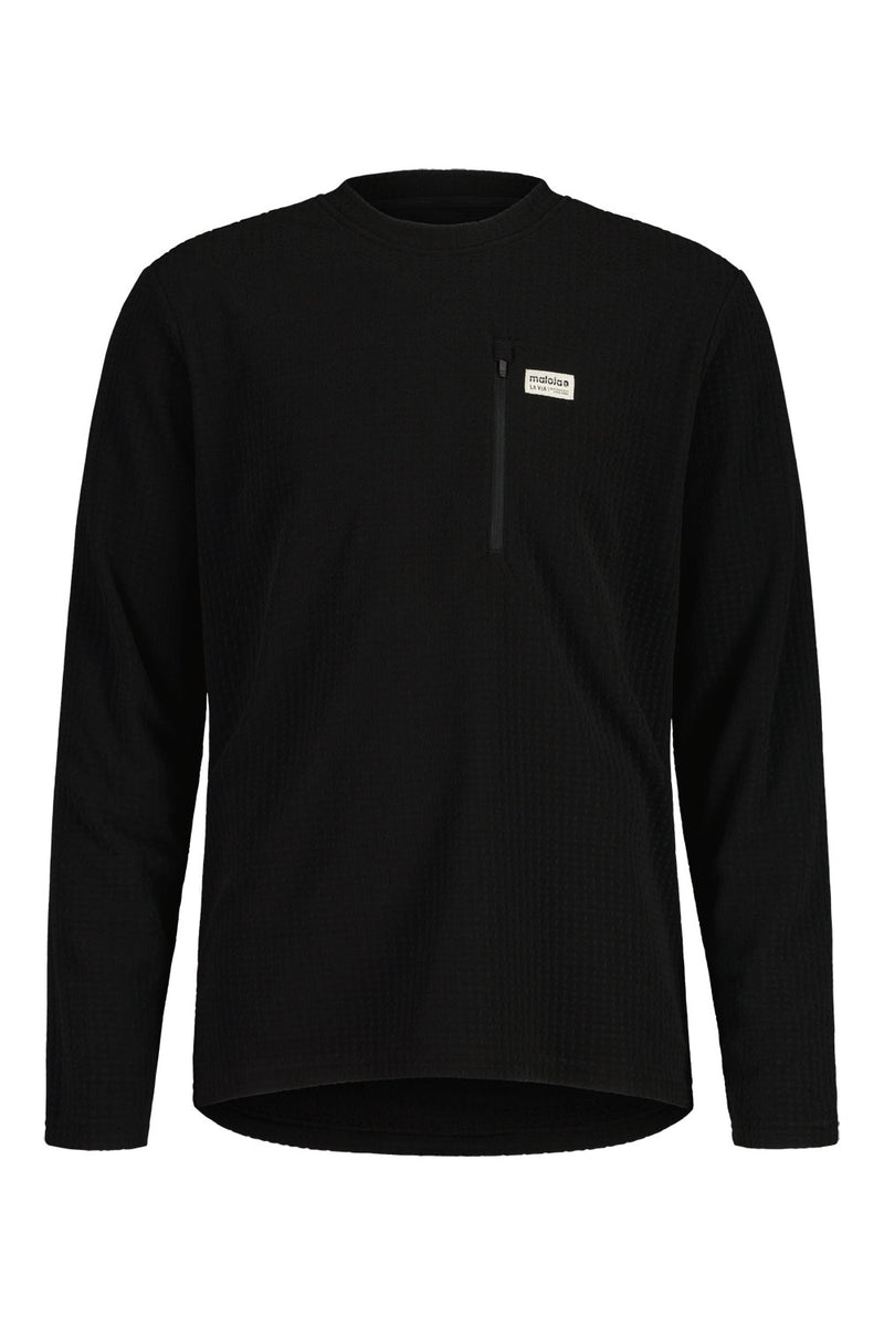 Load image into Gallery viewer, Maloja Men's GomionM Shirt