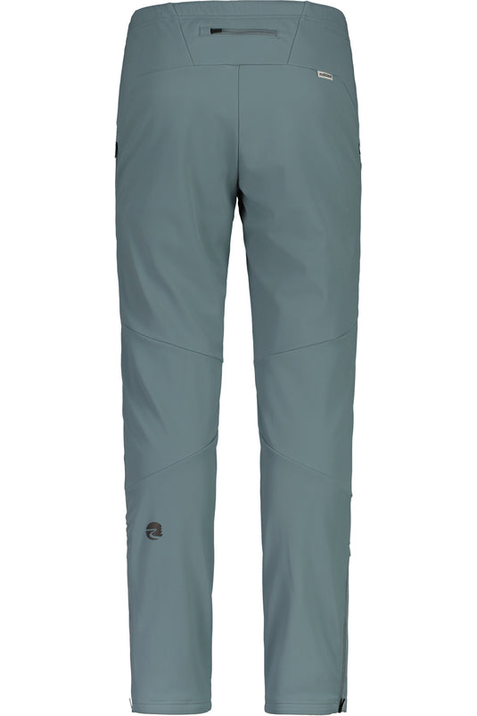 Maloja Men's MarcusM Nordic Hybrid Pants