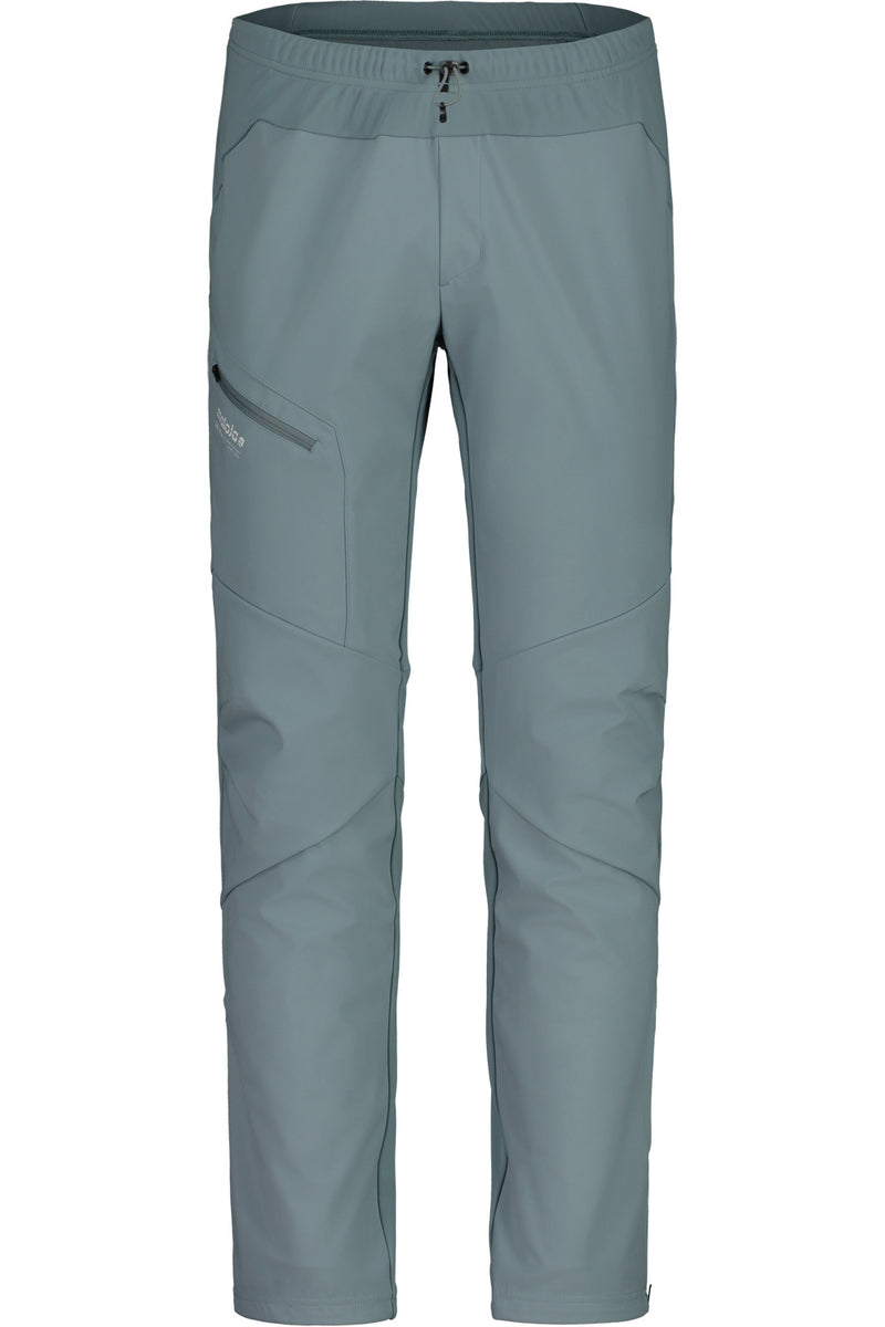 Load image into Gallery viewer, Maloja Men's MarcusM Nordic Hybrid Pants