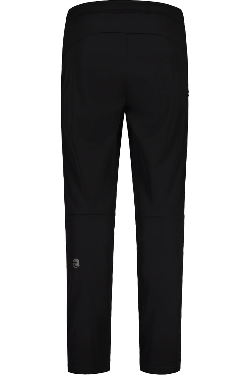 Load image into Gallery viewer, Maloja Men's GrindelwaldM Pants