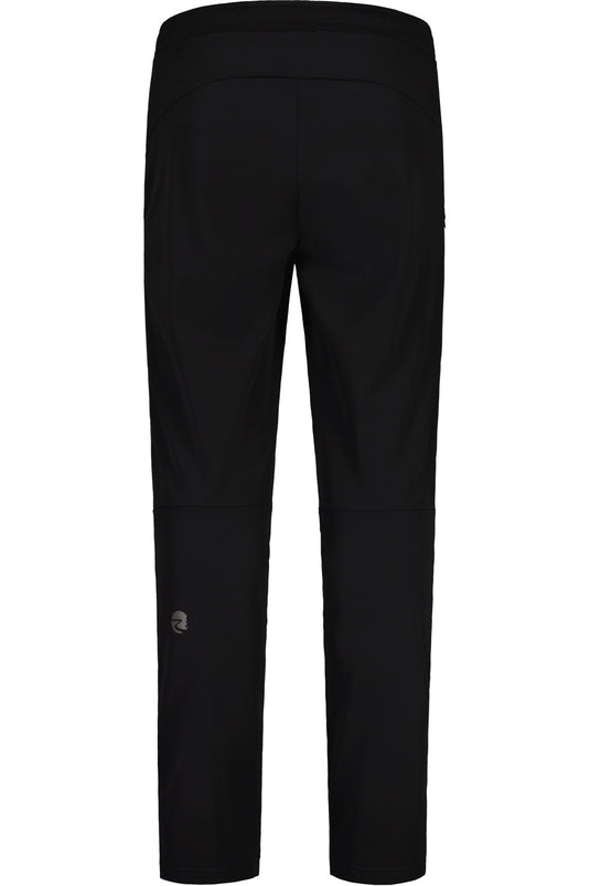 Maloja Men's GrindelwaldM Pants