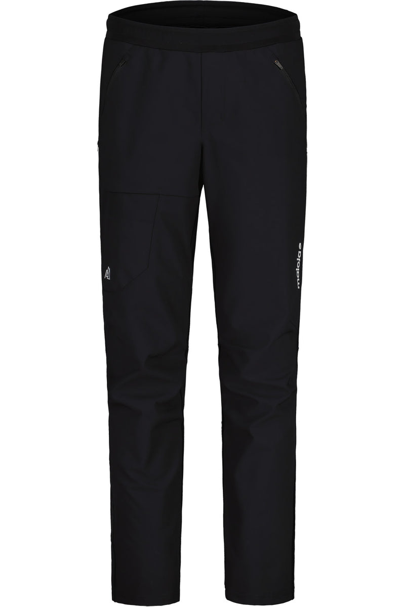 Load image into Gallery viewer, Maloja Men's GrindelwaldM Pants
