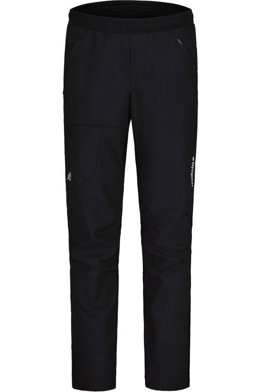 Maloja Men's GrindelwaldM Pants
