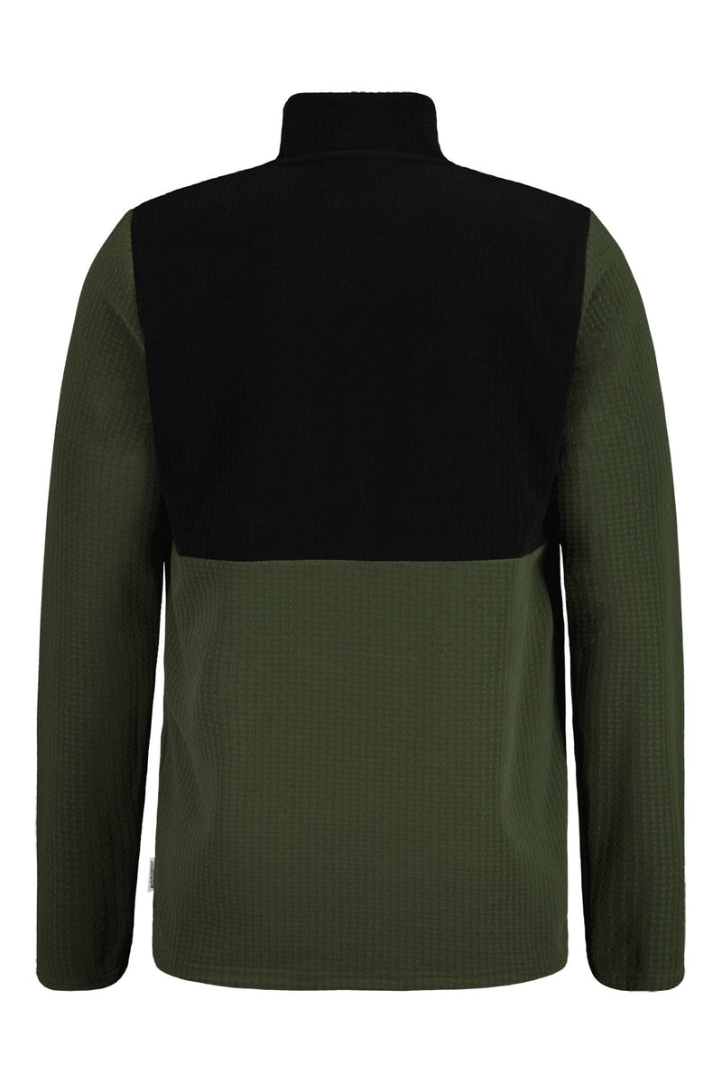 Load image into Gallery viewer, Maloja Men's ZermedoM 14 Zip