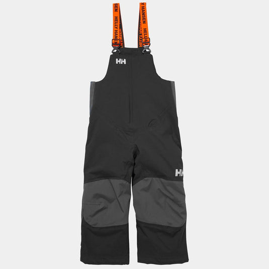 Helly Hansen Kids' Rider 2.0 Insulated Bib