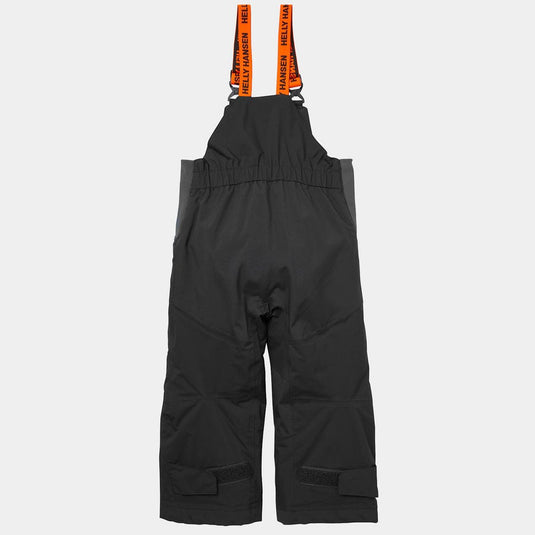 Helly Hansen Kids' Rider 2.0 Insulated Bib
