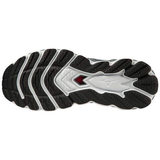 Load image into Gallery viewer, Mizuno Men's Wave Sky 7