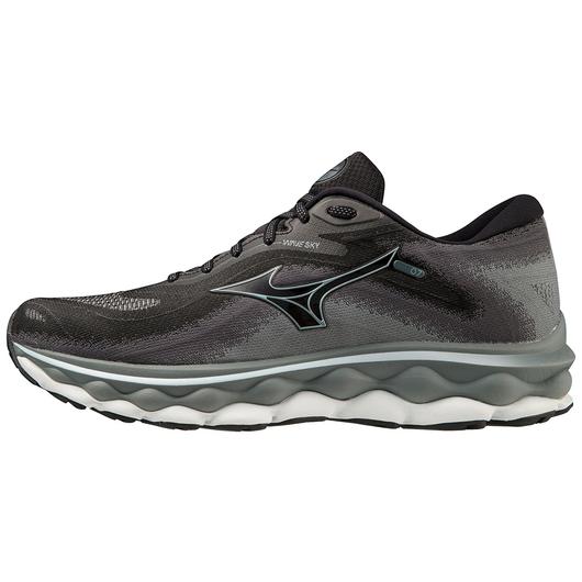 Load image into Gallery viewer, Mizuno Men's Wave Sky 7
