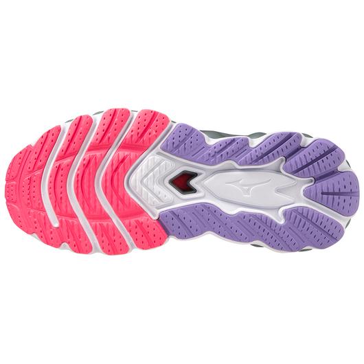 Load image into Gallery viewer, Mizuno Women's Wave Sky 7