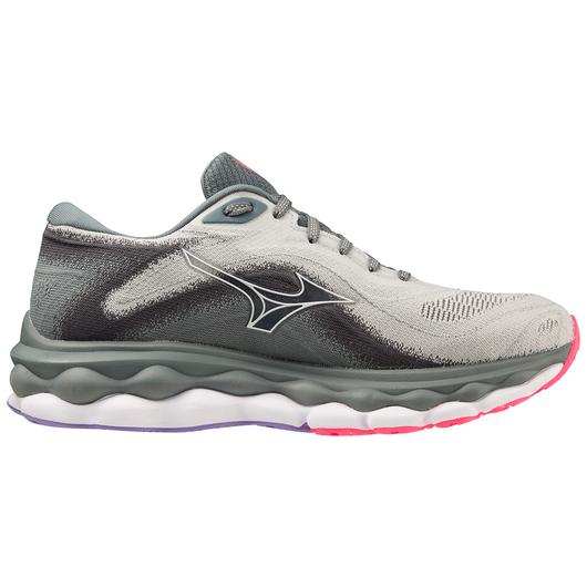 Load image into Gallery viewer, Mizuno Women's Wave Sky 7