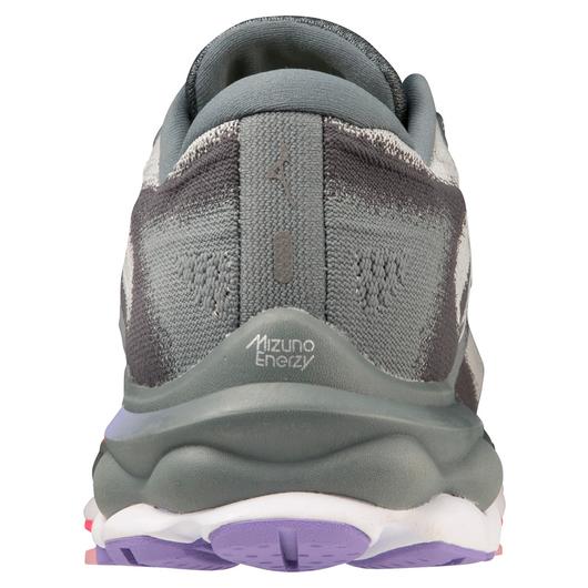 Load image into Gallery viewer, Mizuno Women's Wave Sky 7