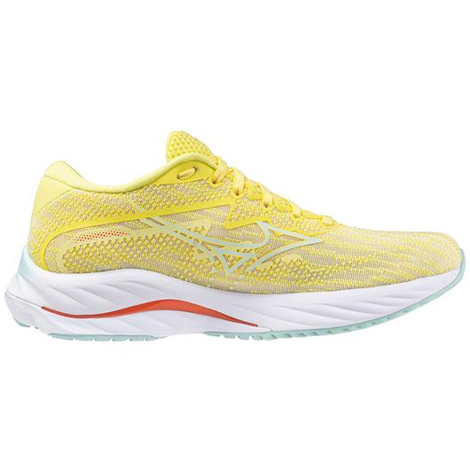 Load image into Gallery viewer, Mizuno Women's Wave Rider 27