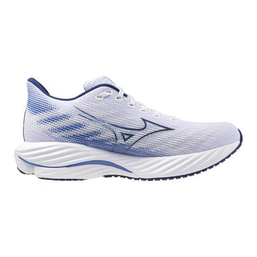 Load image into Gallery viewer, Mizuno Men's Wave Rider 28
