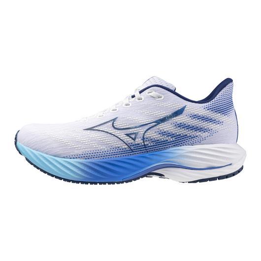 Load image into Gallery viewer, Mizuno Men's Wave Rider 28