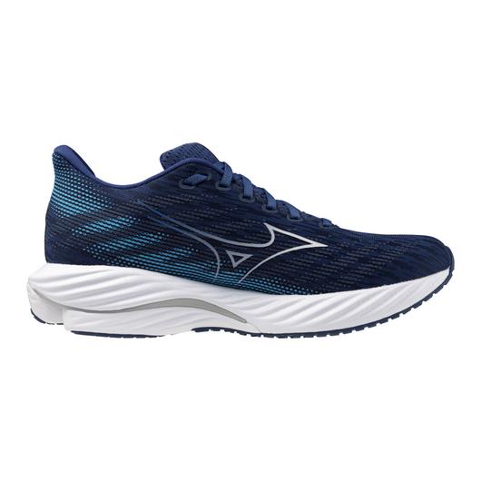 Load image into Gallery viewer, Mizuno Men's Wave Rider 28