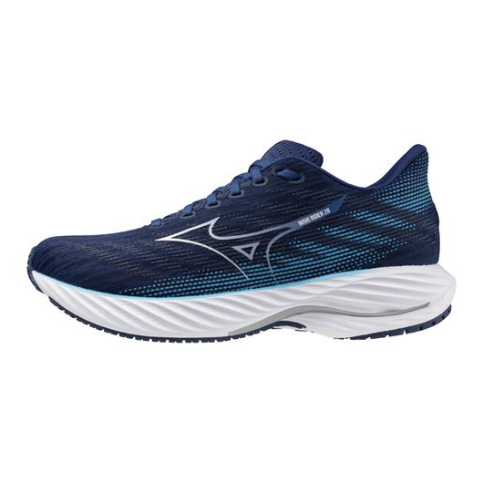 Load image into Gallery viewer, Mizuno Men's Wave Rider 28