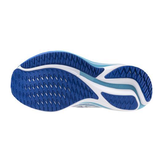Load image into Gallery viewer, Mizuno Women's Wave Rider 28