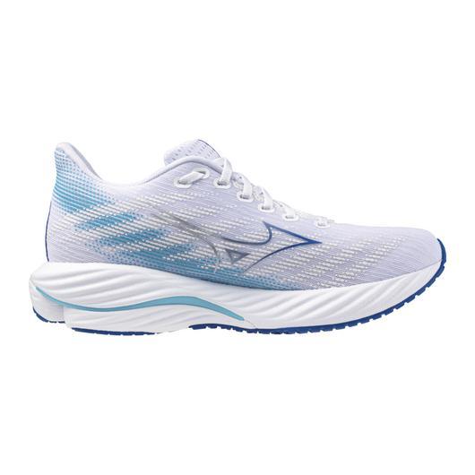 Load image into Gallery viewer, Mizuno Women's Wave Rider 28