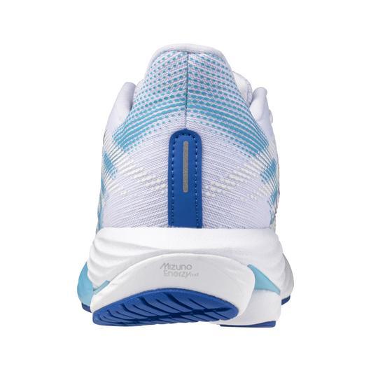 Load image into Gallery viewer, Mizuno Women's Wave Rider 28
