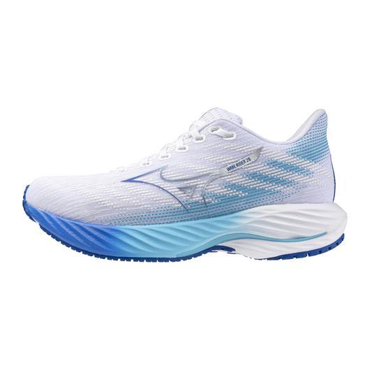 Load image into Gallery viewer, Mizuno Women's Wave Rider 28