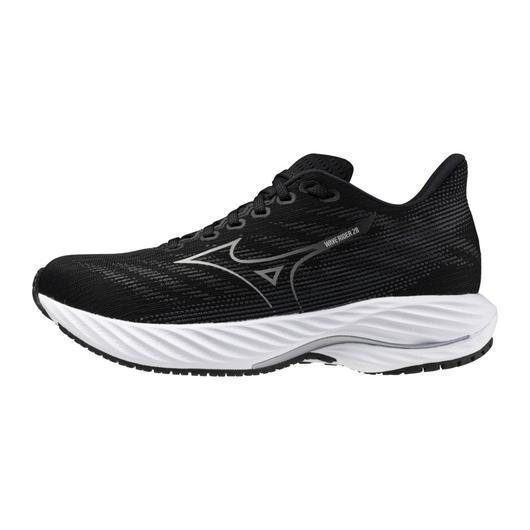 Load image into Gallery viewer, Mizuno Women's Wave Rider 28