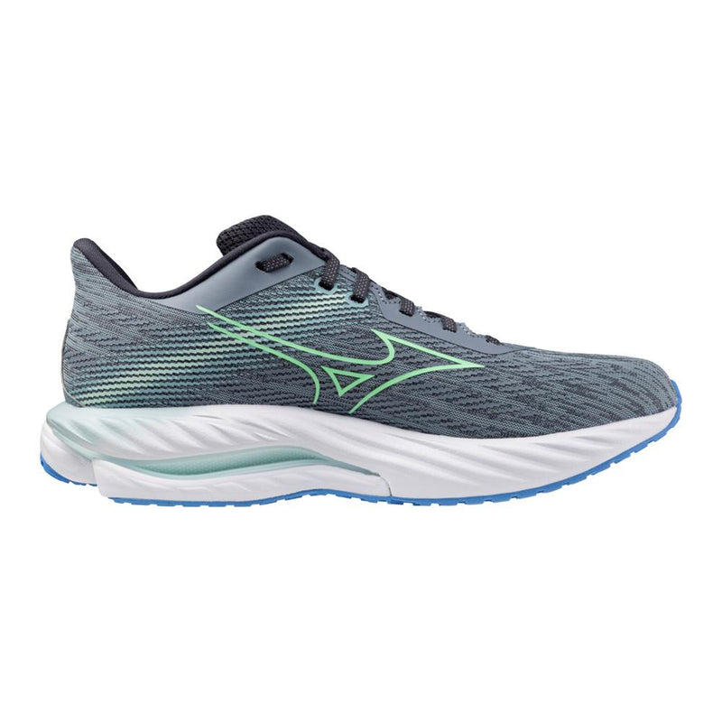 Load image into Gallery viewer, Mizuno Men's Wave Inspire 21