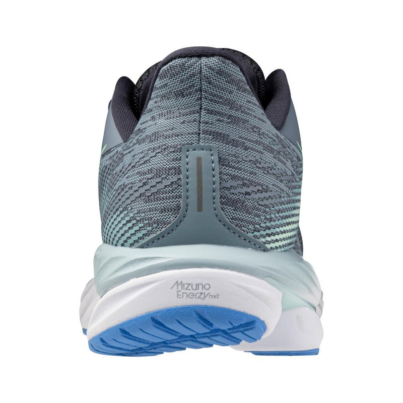 Load image into Gallery viewer, Mizuno Men's Wave Inspire 21