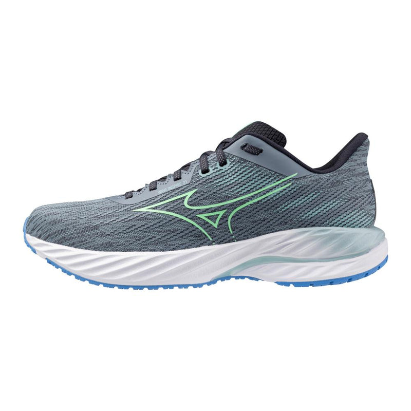 Load image into Gallery viewer, Mizuno Men's Wave Inspire 21