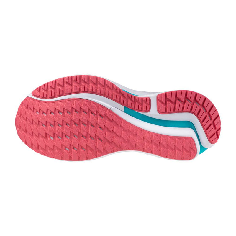 Load image into Gallery viewer, Mizuno Women's Wave Inspire 21