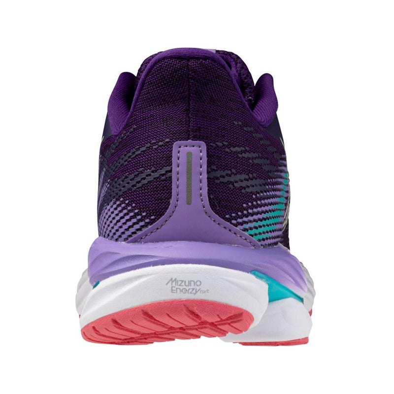 Load image into Gallery viewer, Mizuno Women's Wave Inspire 21