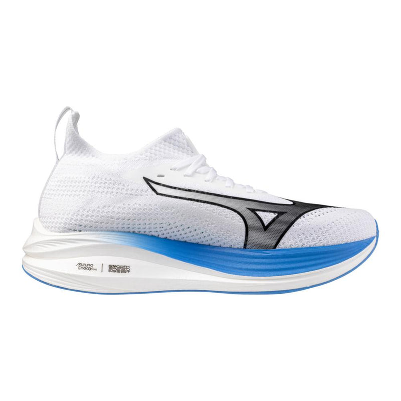 Load image into Gallery viewer, Mizuno Men's Neo Zen