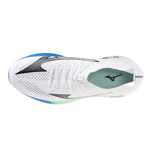 Load image into Gallery viewer, Mizuno Men's Neo Zen