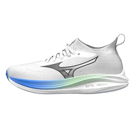 Load image into Gallery viewer, Mizuno Men's Neo Zen