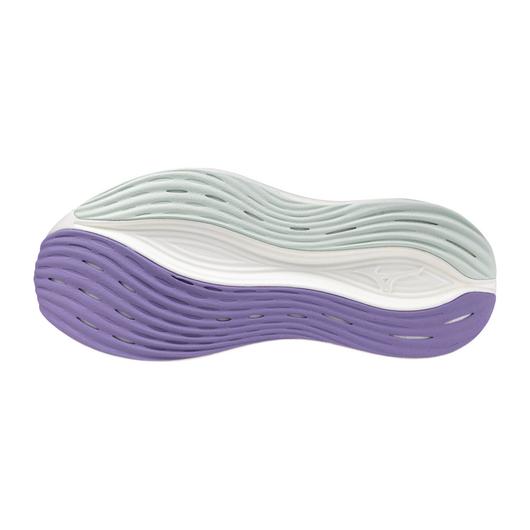 Load image into Gallery viewer, Mizuno Women's Neo Zen