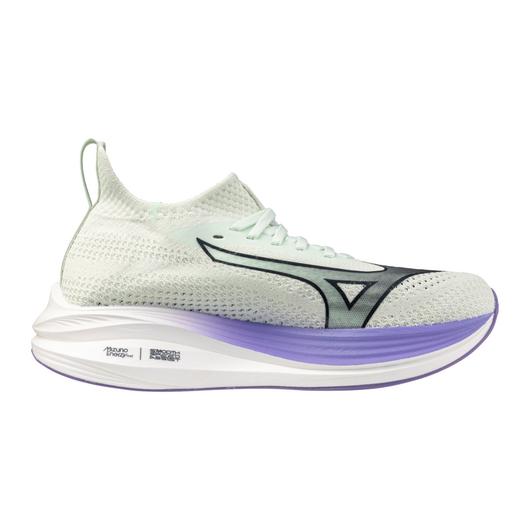 Load image into Gallery viewer, Mizuno Women's Neo Zen