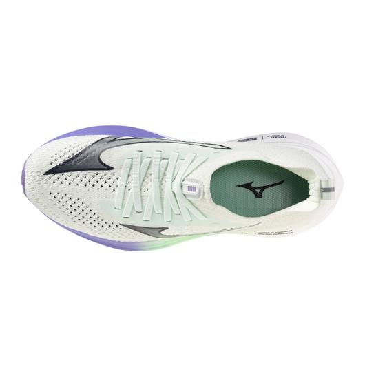 Load image into Gallery viewer, Mizuno Women's Neo Zen