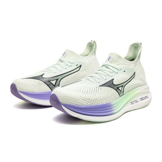 Load image into Gallery viewer, Mizuno Women's Neo Zen