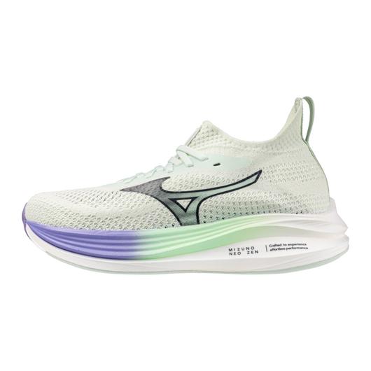Load image into Gallery viewer, Mizuno Women's Neo Zen