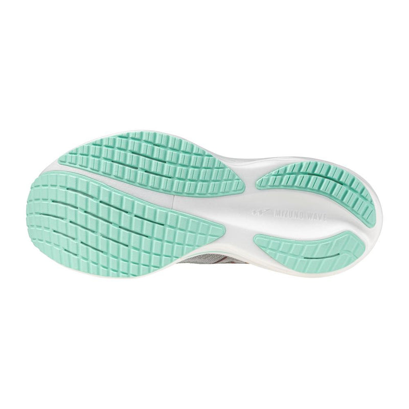 Load image into Gallery viewer, Mizuno Women's Wave Rider 29