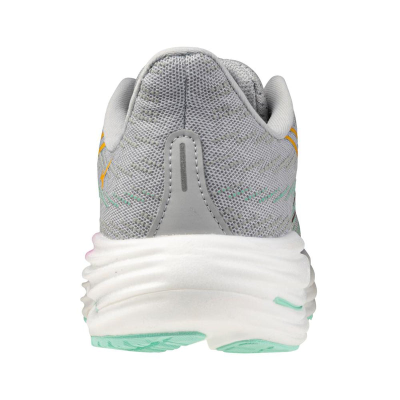Load image into Gallery viewer, Mizuno Women's Wave Rider 29