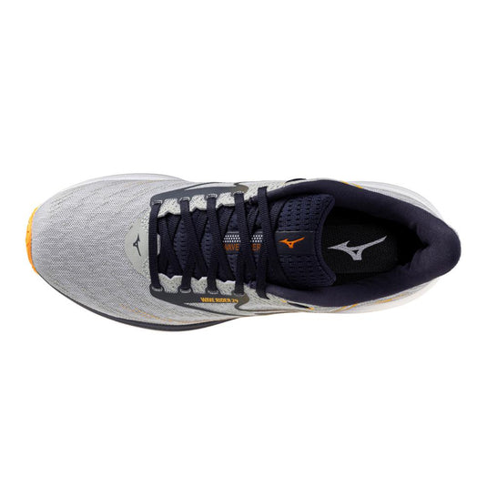 Mizuno Wave Men's Rider 29