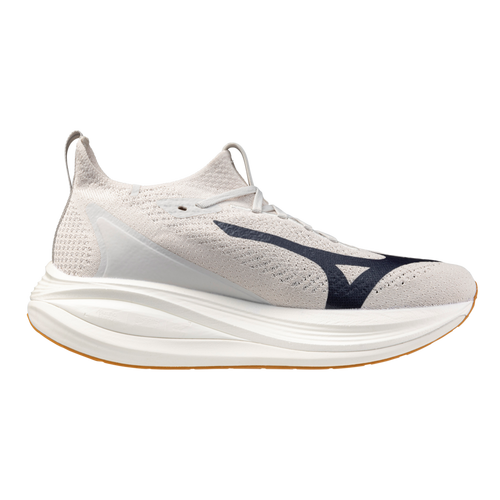Load image into Gallery viewer, Mizuno Men's Neo Vista 2